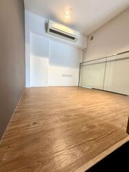PS100 (D2), Office #536040411